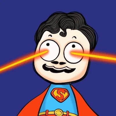 LeviParent31689's tweet image. 💥 **I am Early**  NFT’s 💥
So sickkkkkkK, get on Base ‼️
@BuildOnBase  @opensea  #getonBase