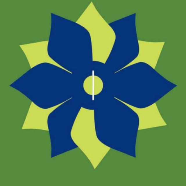 MOVER-35. PREPARANDO EL ENCUENTRO NACIONAL DE MUJERES..."MUJER Y POLITICA"