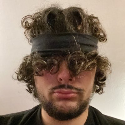 Eekaji's tweet photo. #NewProfilePic https://t.co/CX9X64U0dE