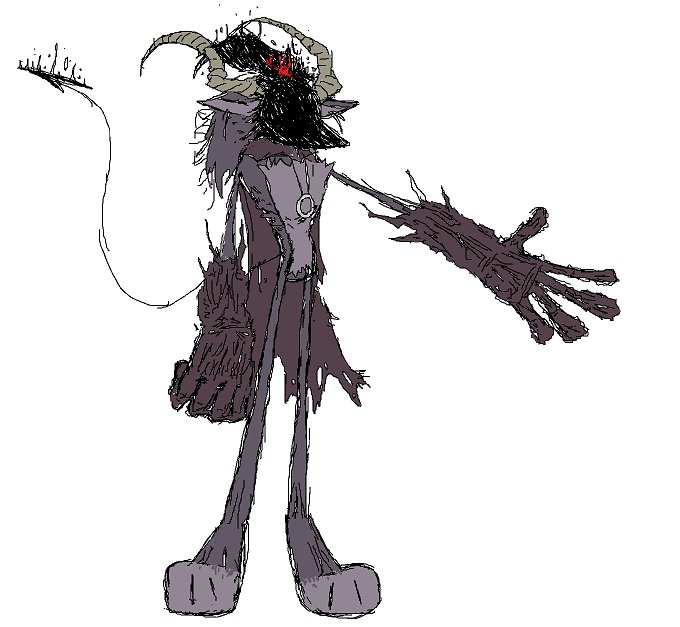 SallyBunDX's tweet photo. MORTYX FINAL REDESIGN + DESCRIPTION
#sonicexe
#sonicexeoc
#execomminity https://t.co/j5skmIGO4G