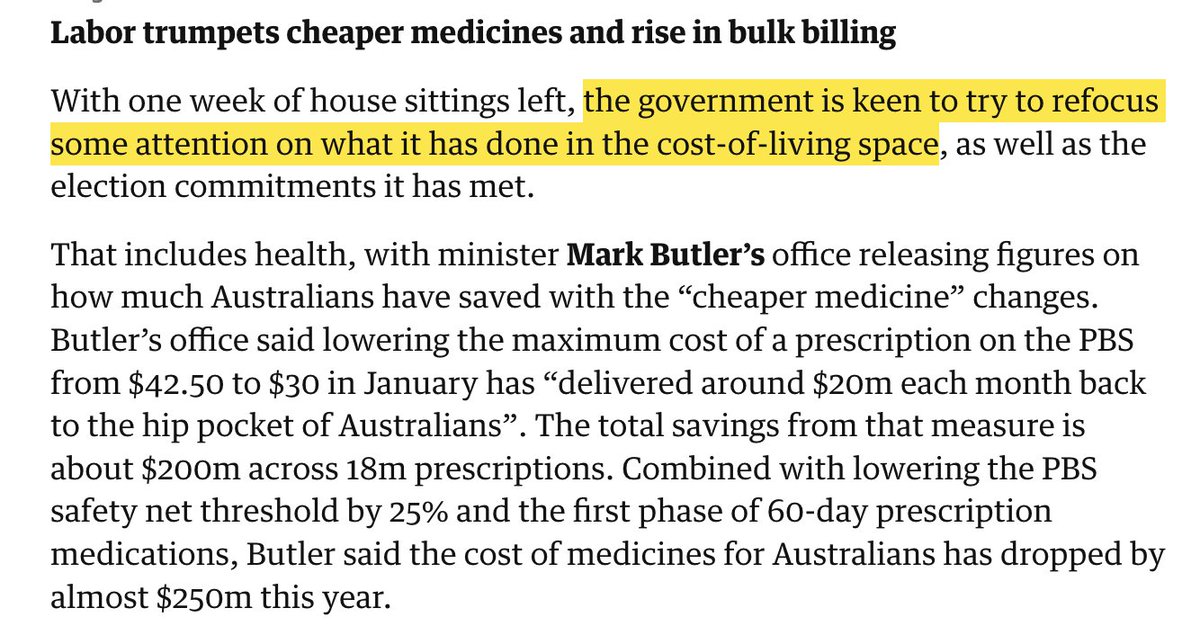 Rachel Withers tweet media