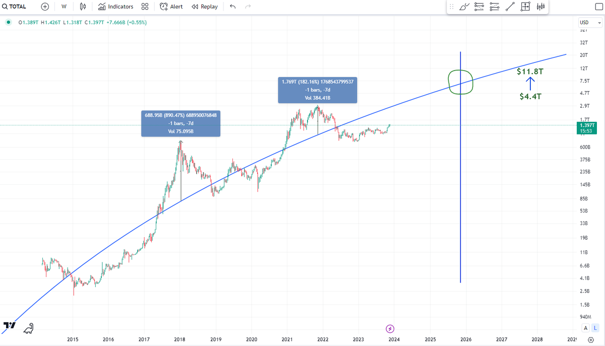 siamkidd tweet media