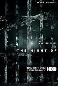 bingetowntv's tweet photo. Shows You Can Binge in a Day!

The White Lotus- 2 seasons (Season 1 5 hours 50 min , Season 2 7 Hours 30 Min HBO MAX) 

Queens Gambit (6 hours 30 min NETFLIX) 

Bad Sisters (Season 1 about 7 hours APPLE TV) 

Jury Dury (About 4 hours PRIME VIDEO) 

Beef (about 5 hours NETFLIX) 

Swarm (About 5 hours PRIME VIDEO) 

The Night of (8 Hours HBO MAX)