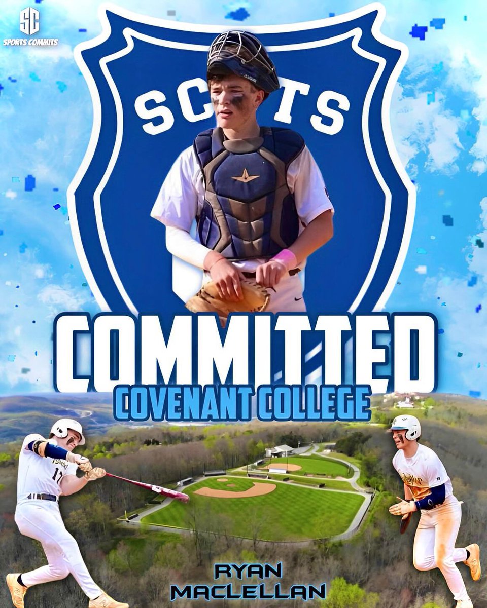 Ryan MacLellan tweet media