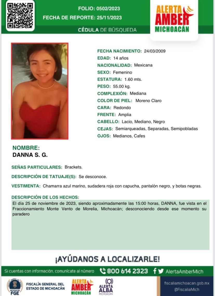 Nos ayudan con un RT por favor!