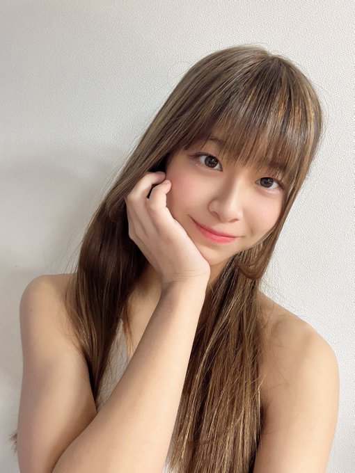 Twitterのコスプレ画像6
