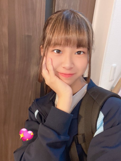 Twitterのコスプレ画像7
