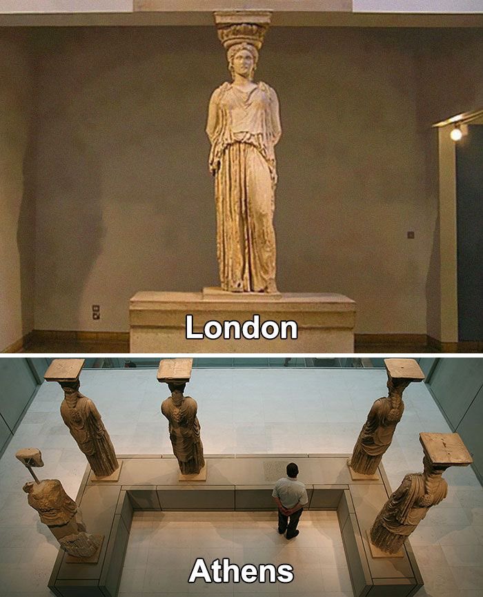 NoContextBrits's tweet photo. https://t.co/h9VbDo5v8g