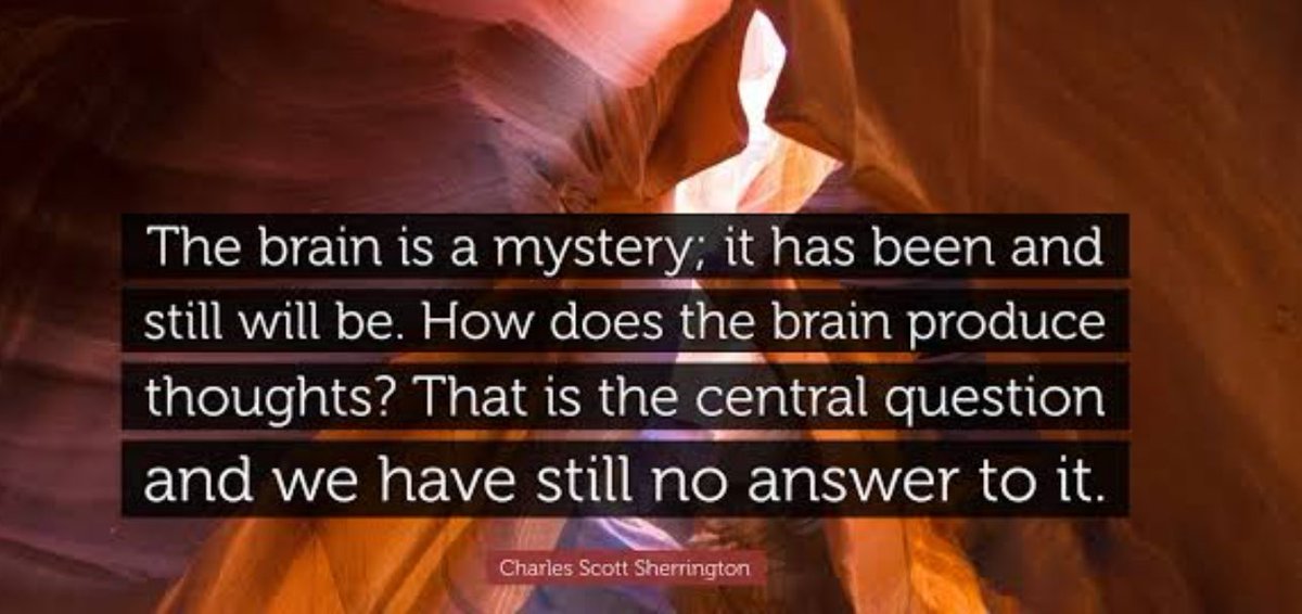 PrriyaRaj's tweet photo. Sir #CharlesScottSherrington (1857 – 1952) —- #NobelPrize (1932) — was President of the #RoyalSociety (1920s). Through “The Integrative Action of the Nervous System”, he explained synaptic communication between neurons in the #CentralNervousSystem. #BirthAnniversary today. https://t.co/NZ7eNKnLZS