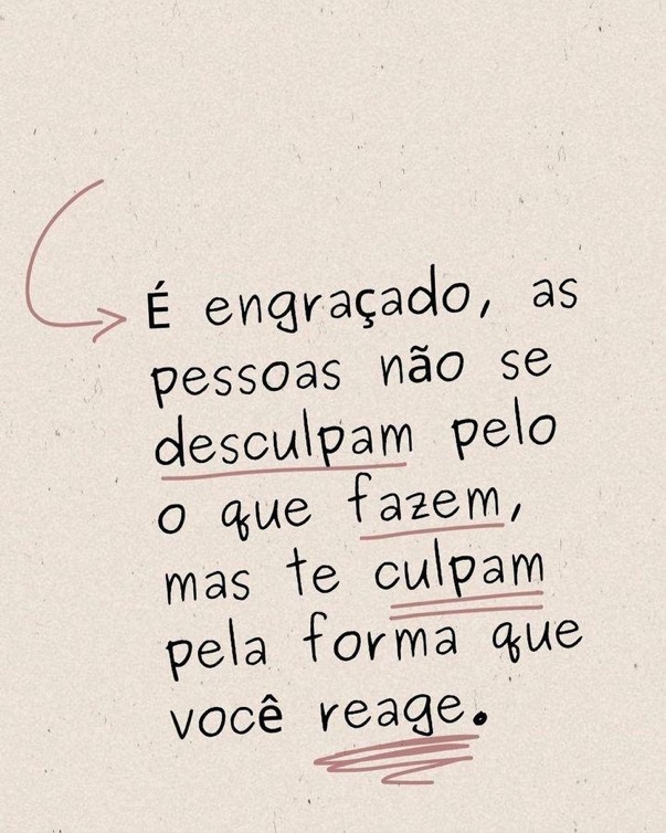 soulembrancas's tweet photo. https://t.co/tOwgBeKC5v