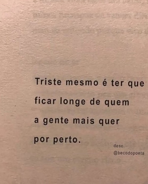 soulembrancas's tweet photo. https://t.co/kekzLnI32w