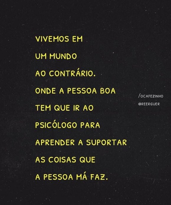 teu caos (@sobreteucaos) on Twitter photo 