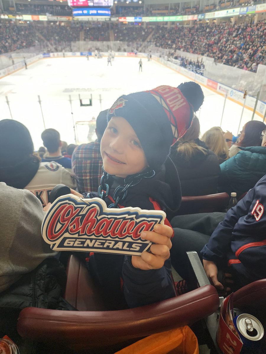 GrenonWes's tweet photo. Selfie in your seat!
Section 119, row 12, seat 6 https://t.co/LWWjnKr1Pb