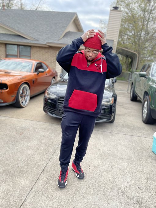 Outside looking for  throats to test . 😈 https://t.co/EyQY8Mesgm<a href="/tag/dallas"class="tags"><span>#dallas</span></a><a href="/tag/nsfw"class="tags"><span>#nsfw</span></a><a href="/tag/bj"class="tags"><span>#bj</span></a><a href="/tag/eater"class="tags"><span>#eater</span></a><a href="/tag/dtx"class="tags"><span>#dtx</span></a>