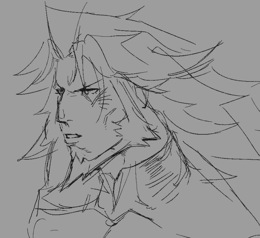 [46]
bleughhhhhhhhhheughhhhhhhhhhhhh