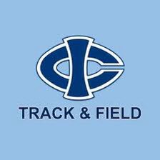 After a great conversation with <a href="/CoachDee23/">Coach Dee Brown</a> I’m blessed to say I’ve received an Official Offer to run for Iowa central <a href="/IC_XCTF/">Iowa Central Cross Country/Track & Field</a>