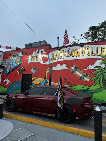 octanered392's tweet photo. @Jaguars @lilduval Wat up @lilduval? #DUUUVAL #octanered392 https://t.co/skmb0BiSmE