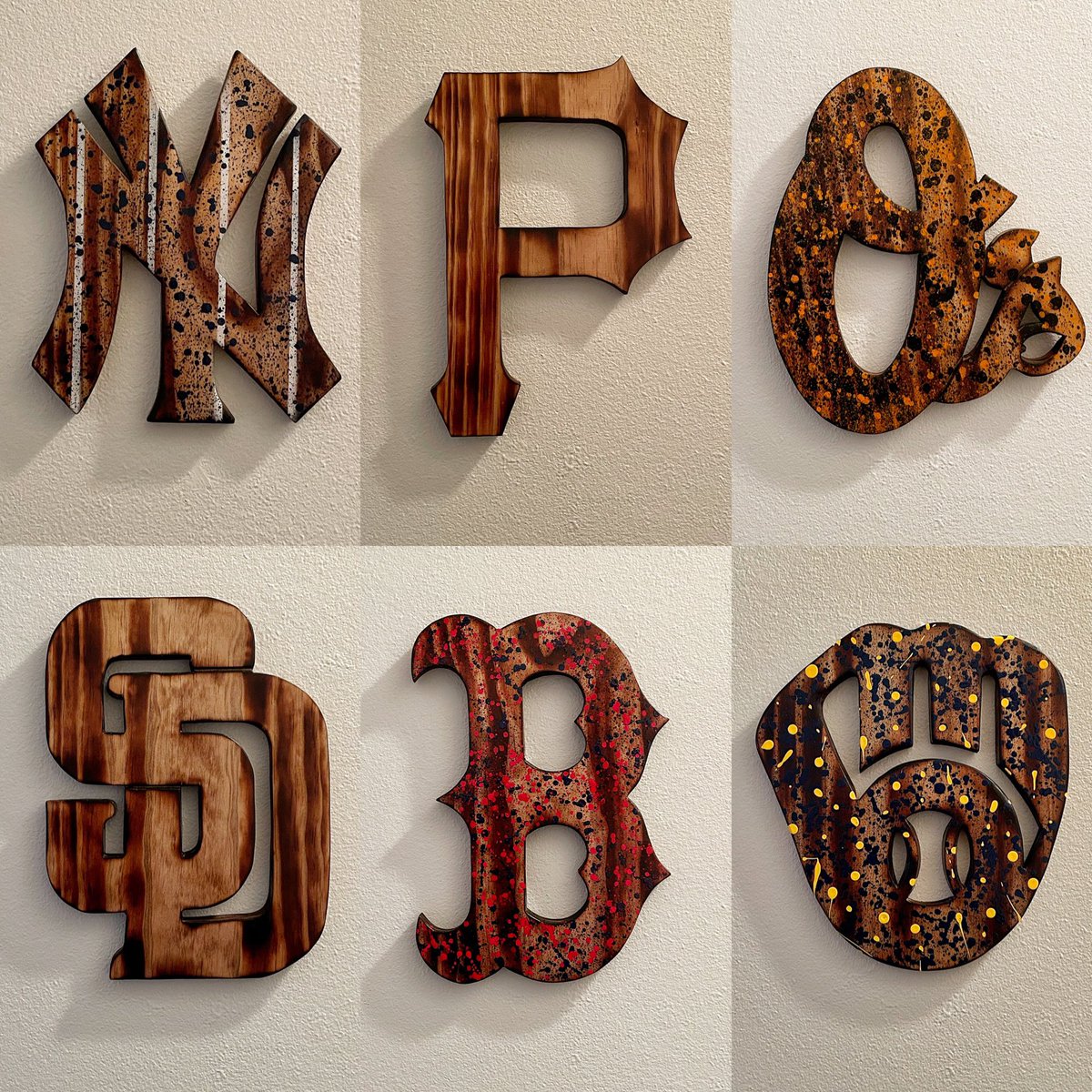 1Cash28's tweet photo. 🚨Giveaway!🚨

Thanks to the generosity of @blueshockeygrl here is your chance to win an $85 CREDIT for a handcrafted wood art Christmas present!

To Enter:
-Like &amp; Repost
-Follow @1Cash28
-Tag a friend

Winner will be picked on Nov 30th. 

Good luck! 

#Giveaway
#CashLumber https://t.co/HiWqcQCDyw