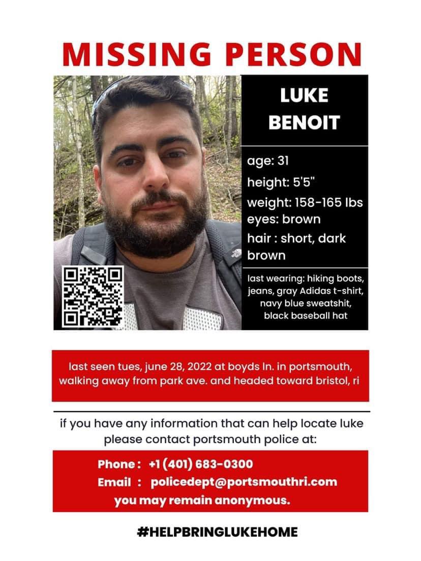 Lauren Lee Malloy tweet media