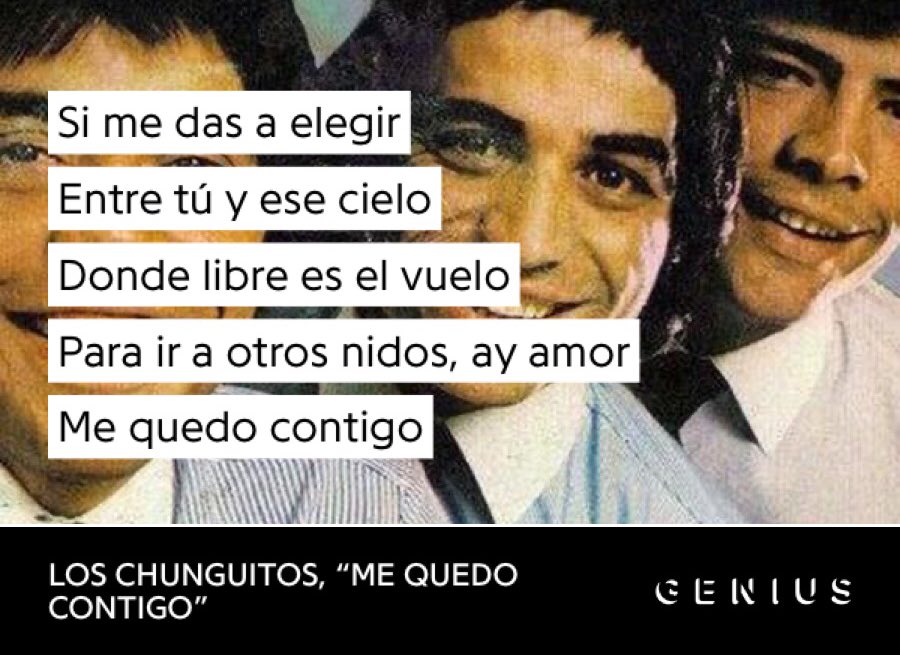 pauladerafaela's tweet photo. https://t.co/xc6KVULXMF