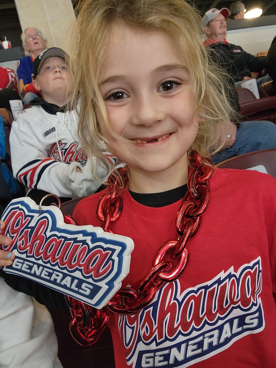 GrenonWes's tweet photo. Selfie in your seat!
Section 119, row 13, seat 7! https://t.co/kiJcS2ggF2