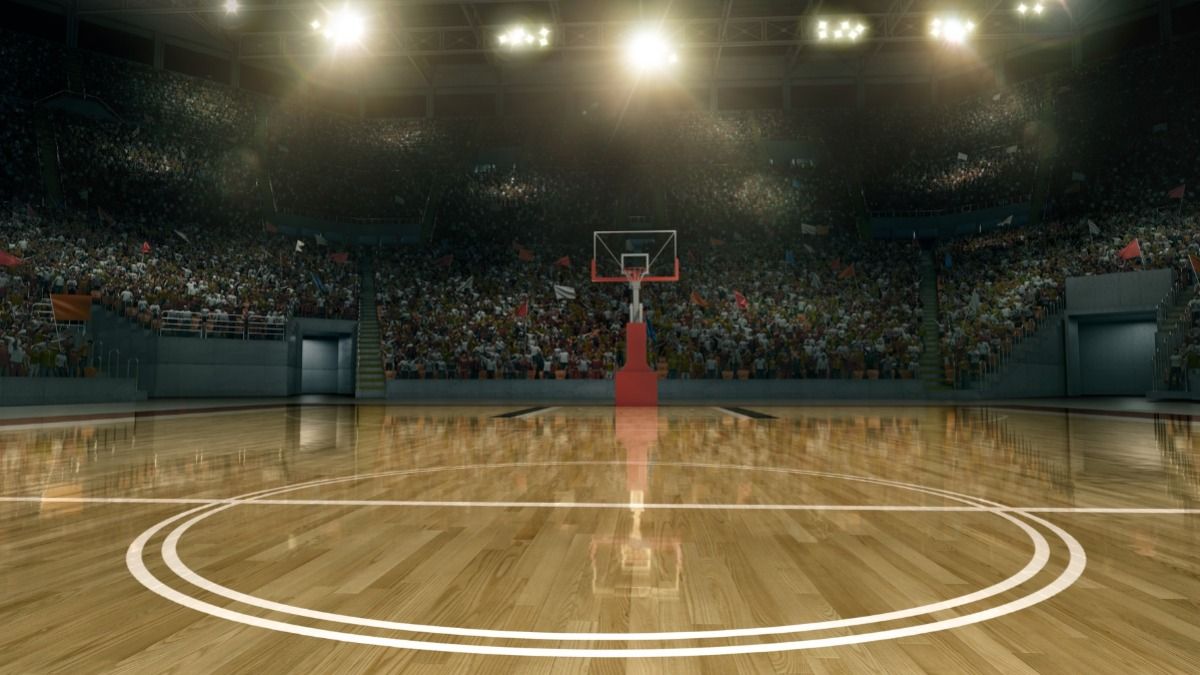 Beyond Contempt True Crime tweet media