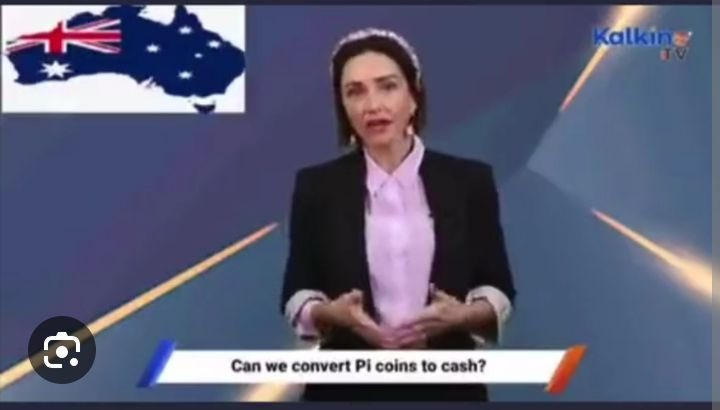 🚀 MEDIA TALK ABOUT #PINETWORK: A GREAT ERA OF DIGITAL INNOVATION 🚀

👏 Around the world, major newspapers and international television stations are constantly focusing on reporting on Pi Network's most awaited event - the Mainnet launch. World public opinion is making news with