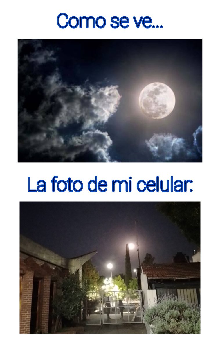 jorgetundis's tweet photo. Decime que sos pobre sin decirme que sos pobre... https://t.co/YTddX4q9rO