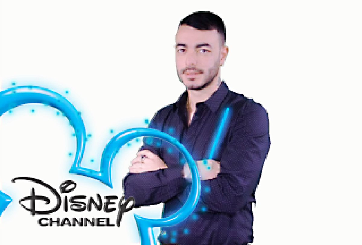 dexabot's tweet photo. ¡Hola! Soy Sebastián Marset prófugo y en el exilio y estás viendo Disney Channel. https://t.co/XSWPlqpuci