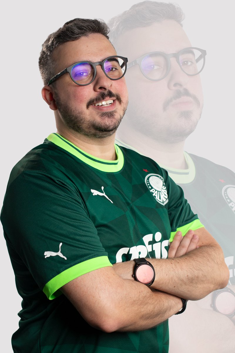 mmurilodias's tweet photo. O Palmeiras só depende de si para ser campeão...

O PALMEIRAS SÓ DEPENDE DE SI PARA SER CAMPEÃO! https://t.co/ZG6i1gZCeJ