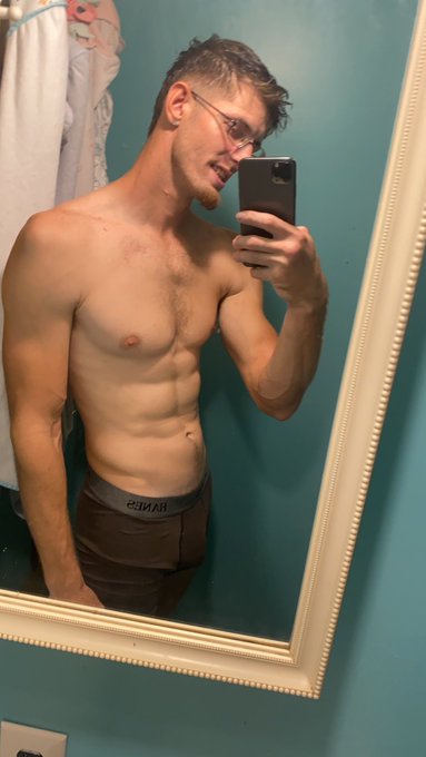 It&rsquo;s crazy to think that next month December 4th I&rsquo;ll be 30 and that some of you have known me sense