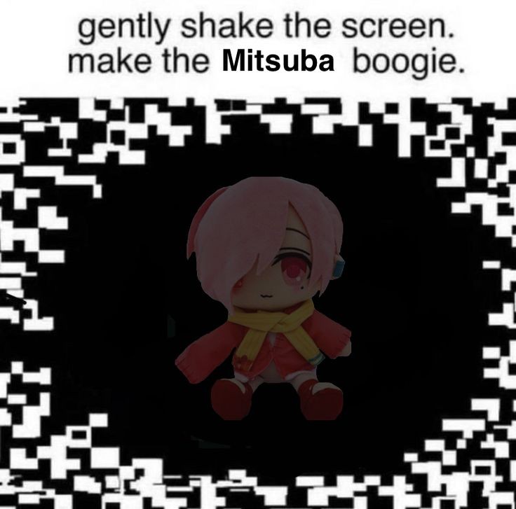 ⋆mar⋆ (@catsarspercute) on Twitter photo 