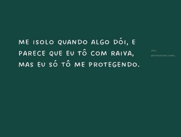 soulembrancas's tweet photo. https://t.co/yLyfDeK8bz