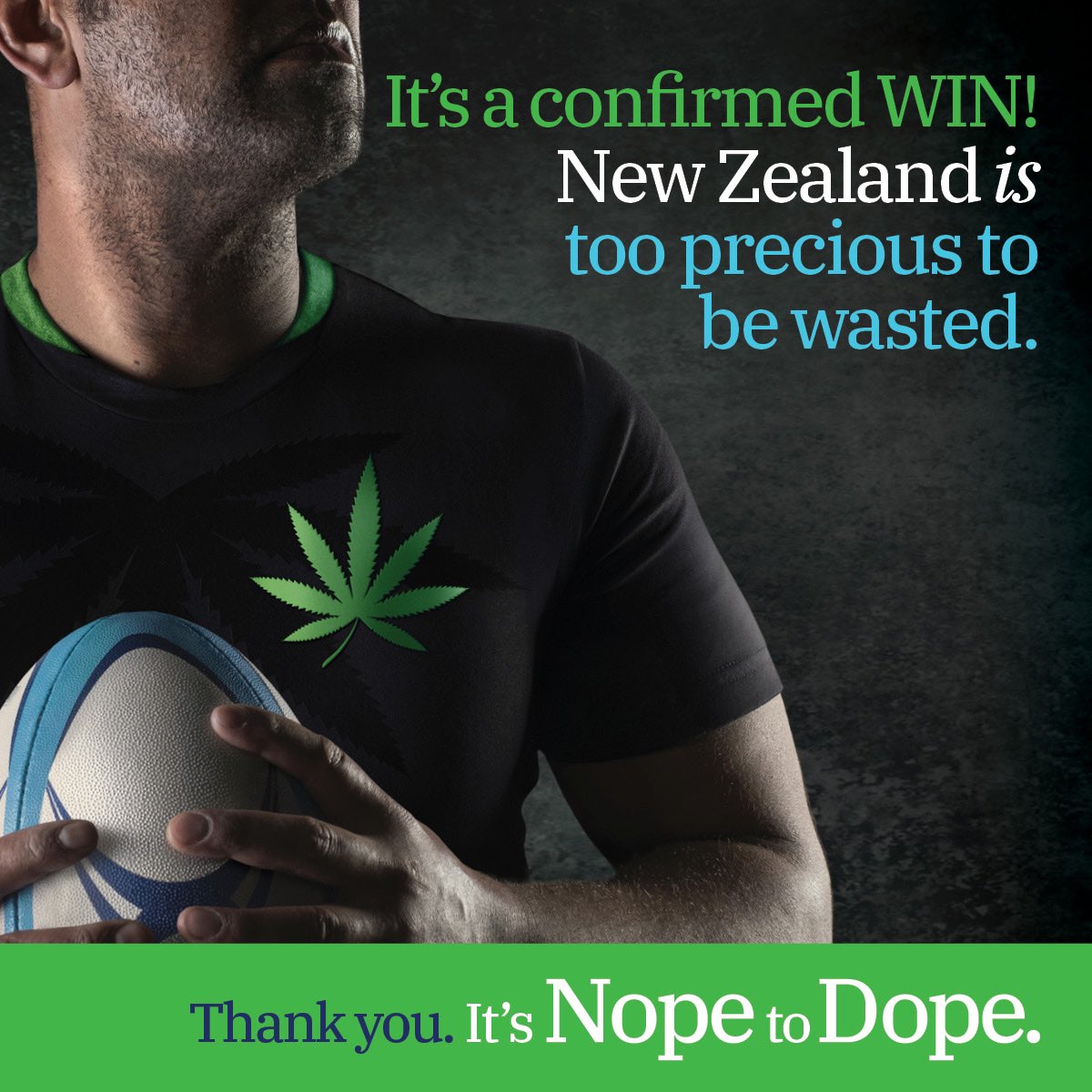 voteno.nz tweet media