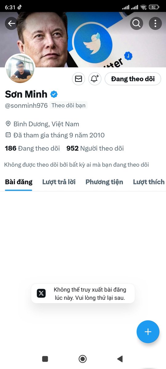 👑 Nữ Hoàng Phòng The 💦 tweet media