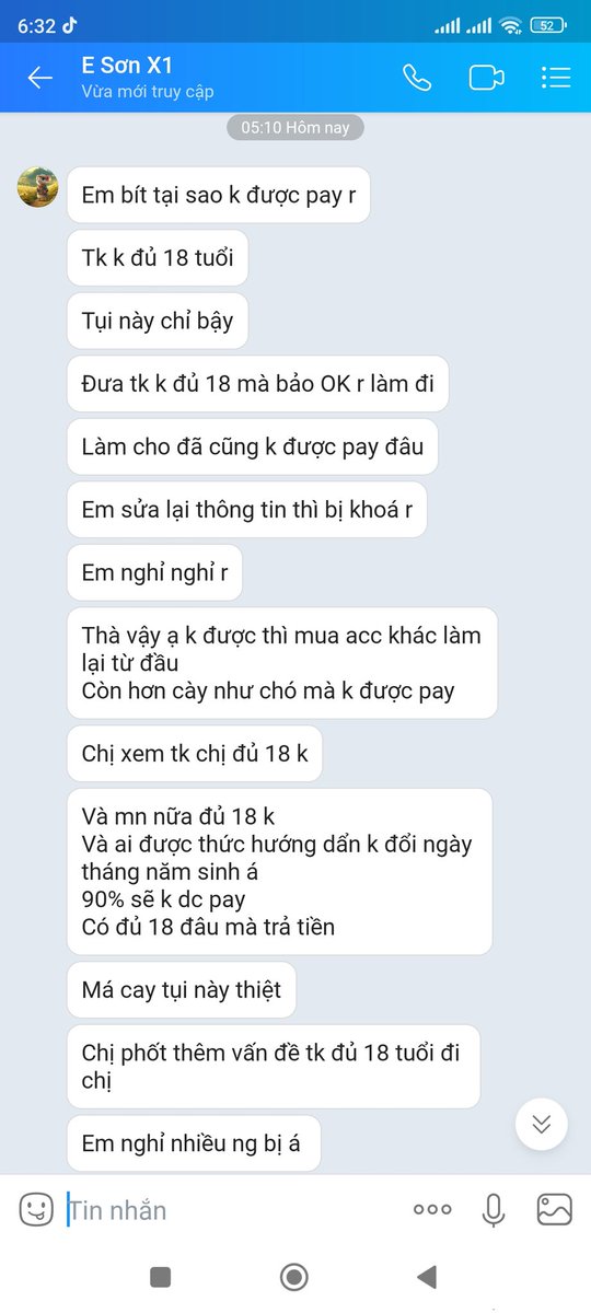👑 Nữ Hoàng Phòng The 💦 tweet media