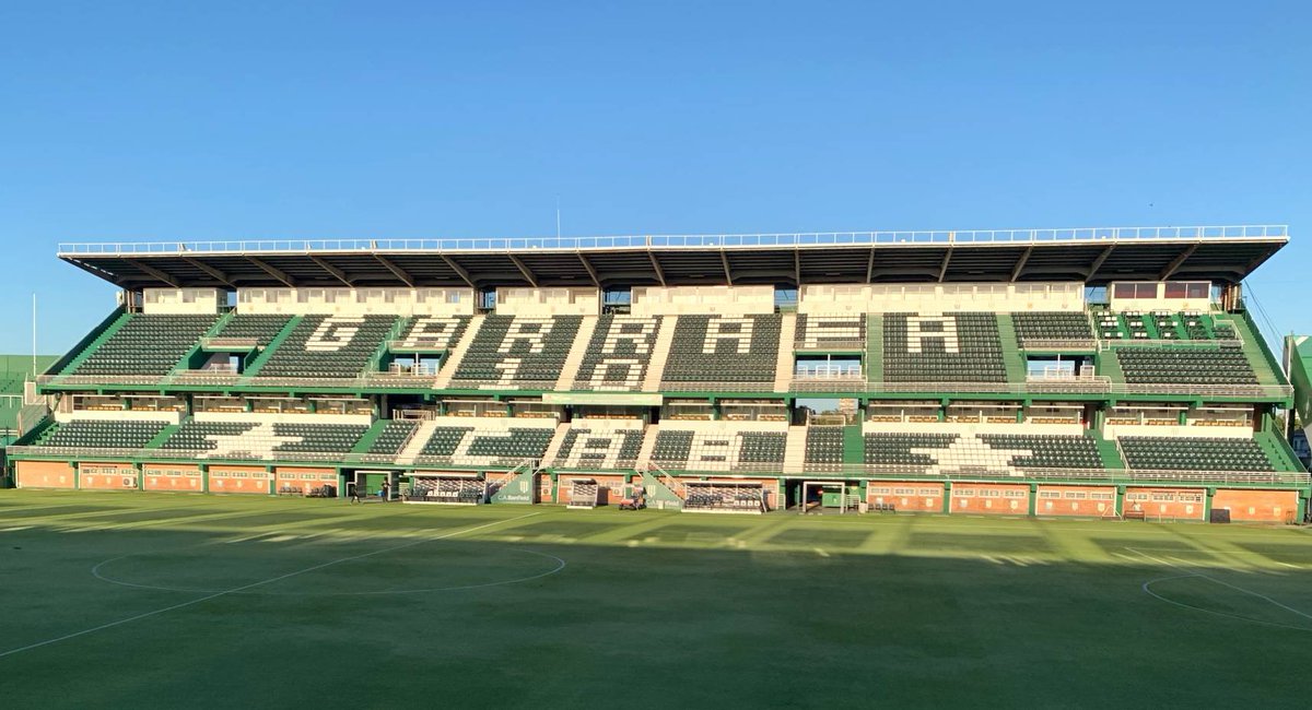 🇳🇬 Pedro Facio tweet media