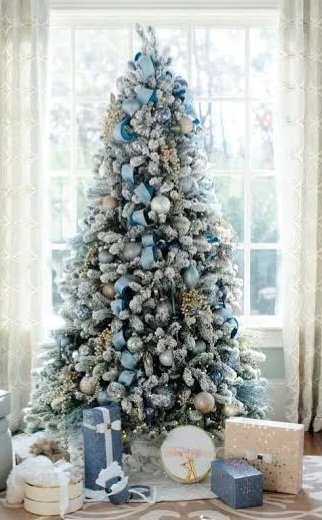 The road is not easy
But that doesn't mean you stop walking
It's not simple to get what you expect
It is not immediate, even for those who believe 🙏
The Lord decides the moment ✨️
Faith always makes it possible ⛄️
#LoveFromPeru 💌 🕯to everyone 💕