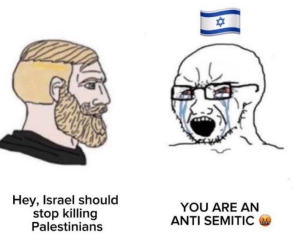 mosbiy_H's tweet photo. @DrLoupis @Israel https://t.co/RjkFbbb3tO