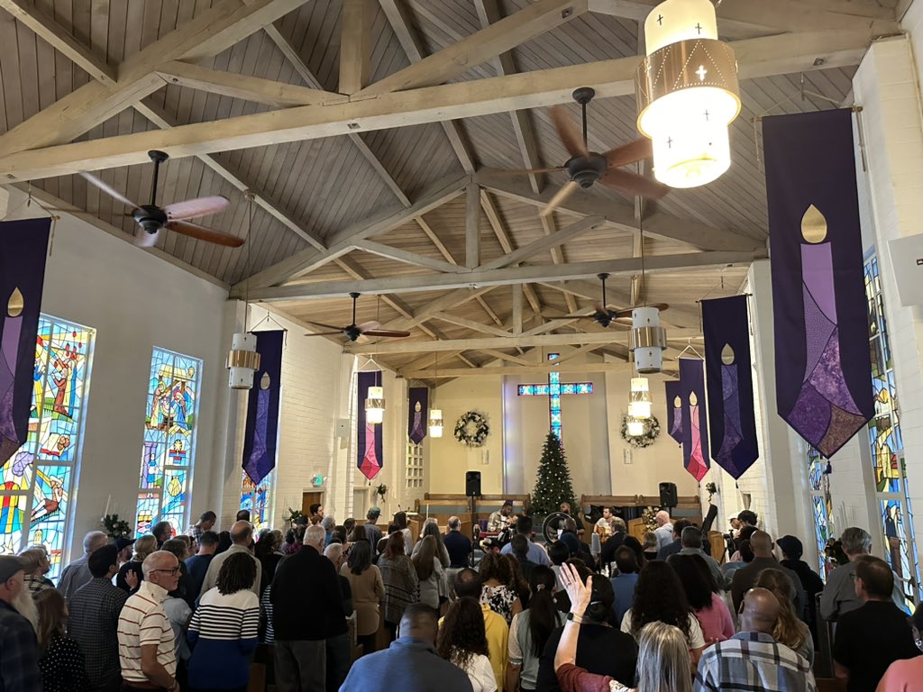 shupperbill's tweet photo. For those who know what we’ve been going through today God revealed to us how good he is!! https://t.co/lJKBAZ39tT