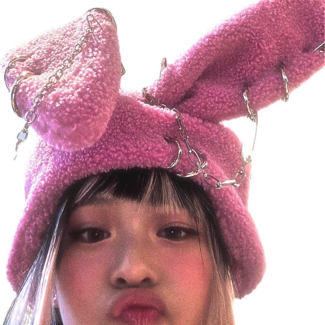 hnnizip's tweet photo. https://t.co/dOpo5cbkU0