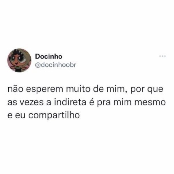 lembranças (@soulembrancas) on Twitter photo 