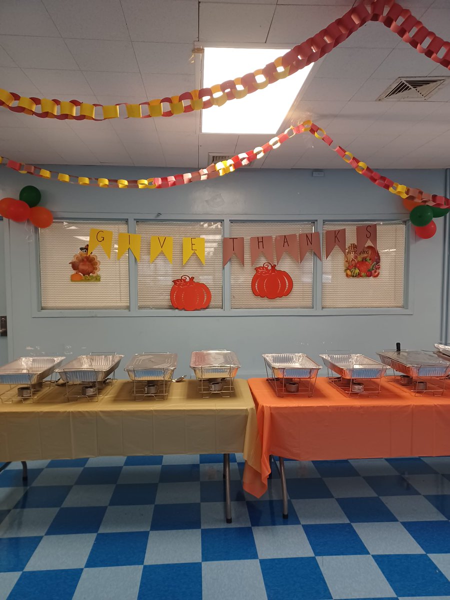 Vista Academy tweet media