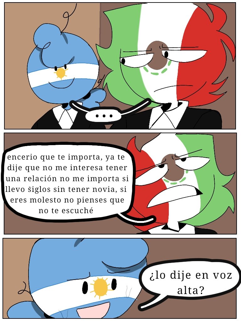 CratfLisa's tweet photo. 14/???

(🌷Flores para México🌷 )

Lo siento por la tardanza pero aquí está la parte UwU

#CountryHumans #CountryHumansmexico #CountryHumanscomic https://t.co/YzjQM7JbQp