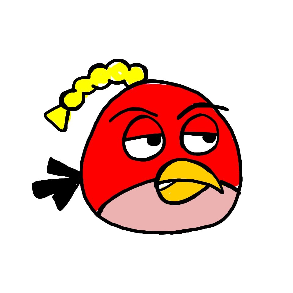 1234volleyball's tweet image. #옐레나 #Jelena #JelenaMladjrnovic
#흥국생명핑크스파이더스