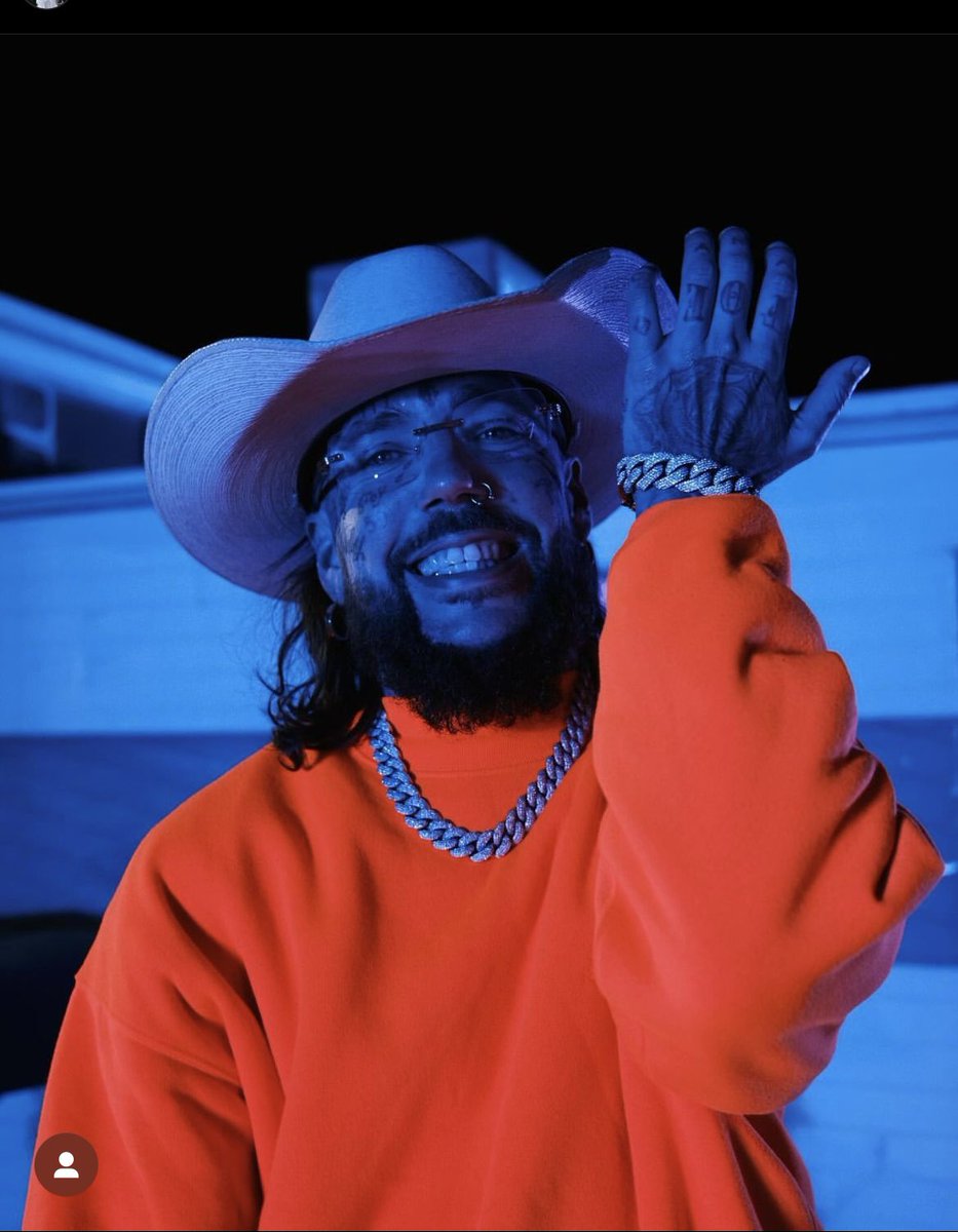 Summer58040407's tweet image. 😮‍💨😮‍💨🔥🖤has my whole heart.