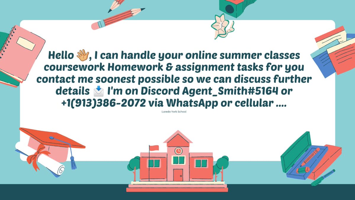 quasinami's tweet image. Need help with online class homework, assignments, or exams? Our experts can assist you with research papers, essays, case studies,and creative writing. We offer expert help for various subjects like accounting, economics, finance, and psychology.#OnlineClassHelp #HomeworkExpert
