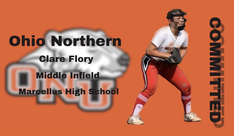 @NLP06_SOFTBALL tweet media