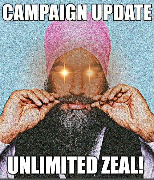 RealAlbanianPat's tweet photo. https://t.co/49vi8oEXsm