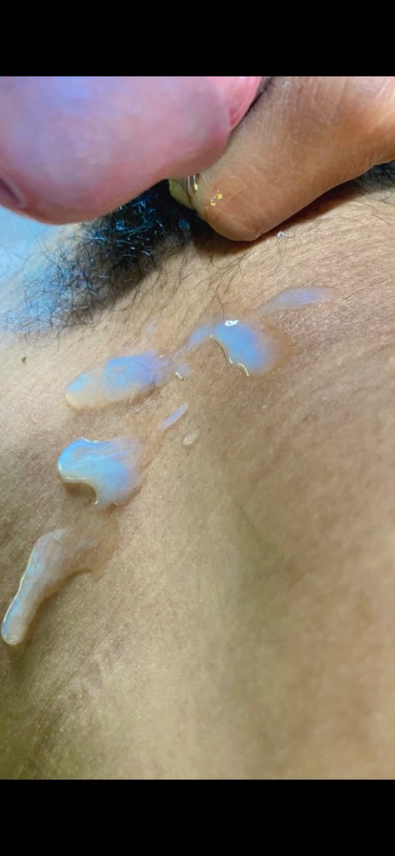 Ah pagi pagi udah sangek aja bawaan nya